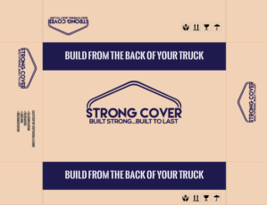 Packaging Design by sathiyamurthy