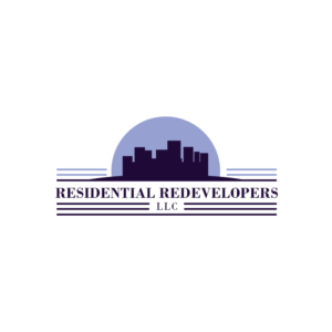 Logo Design by stwebre1a