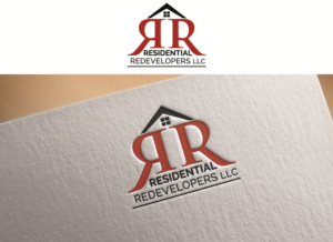 Logo Design by JJlcool