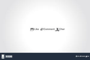 Podcast Design by ARTMD for this project | Design: #10260712