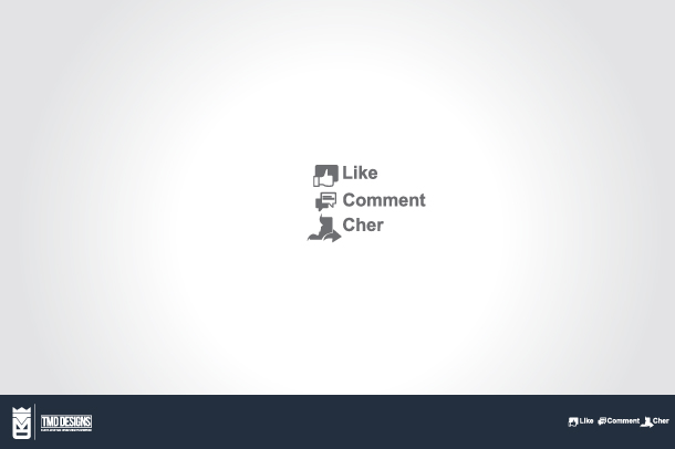 Podcast Design by ARTMD for this project | Design #10260713