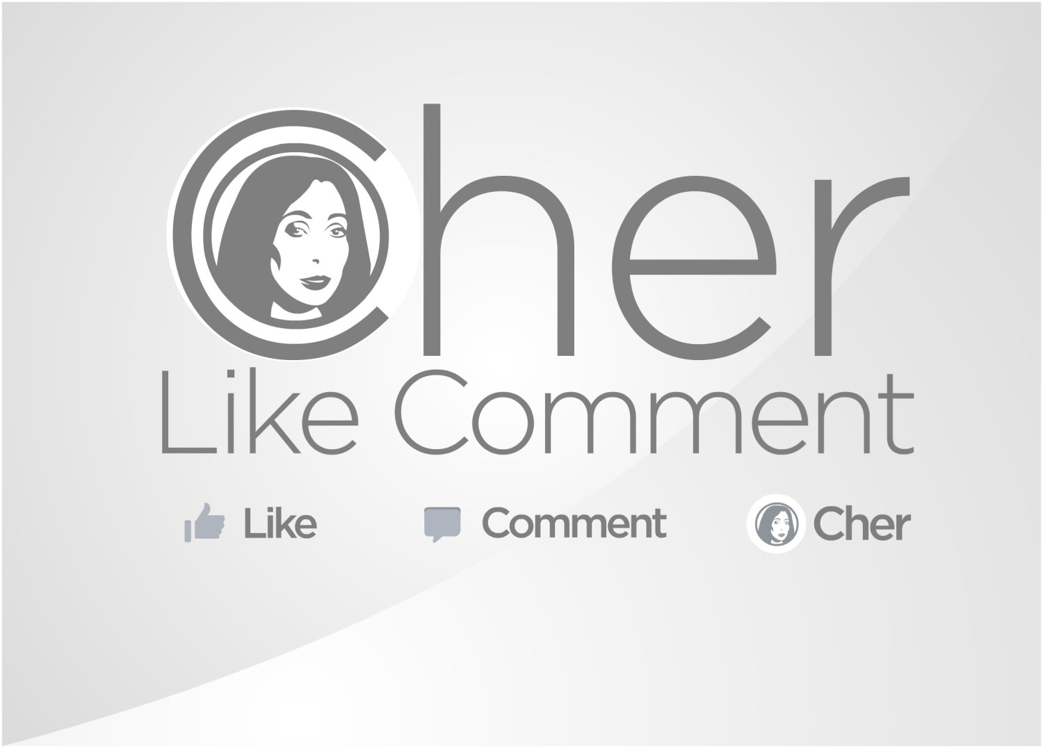 Design de Podcast par Kero pour ce projet | Design #10246089