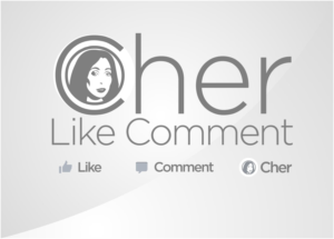 Podcast Design by Kero for this project | Design: #10246089