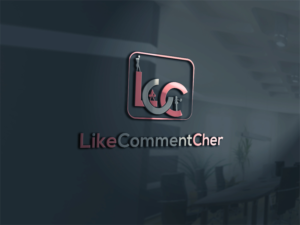 Podcast Design by Zeeshan Ali for this project | Design: #10162450
