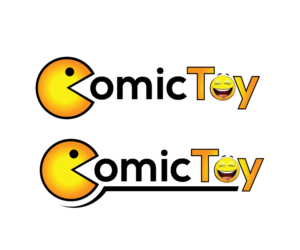 Logo Design by Khan01