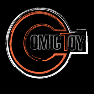 Logo Design by Onzier