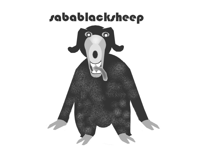 Logo Design by designerone for this project | Design #10251208