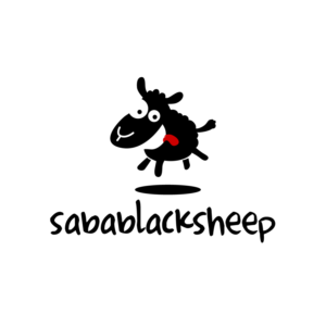 Logo Design by blackcat studio