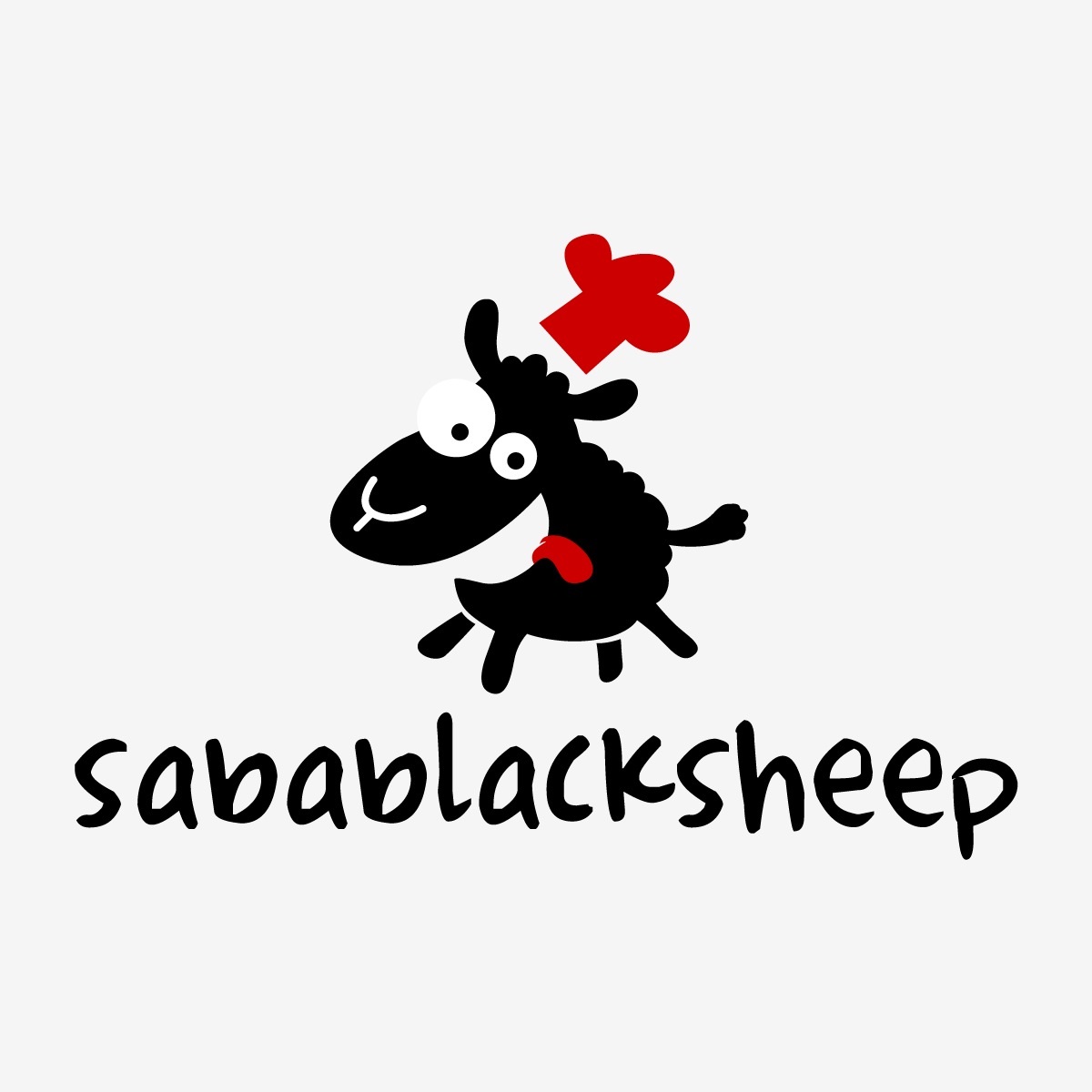 Logo Design by blackcat studio for this project | Design #10267705