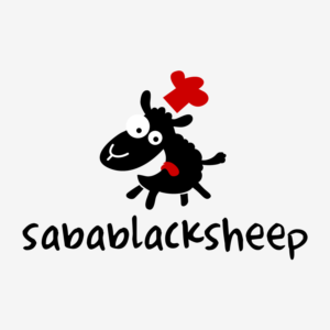 Logo Design by blackcat studio for this project | Design: #10267705