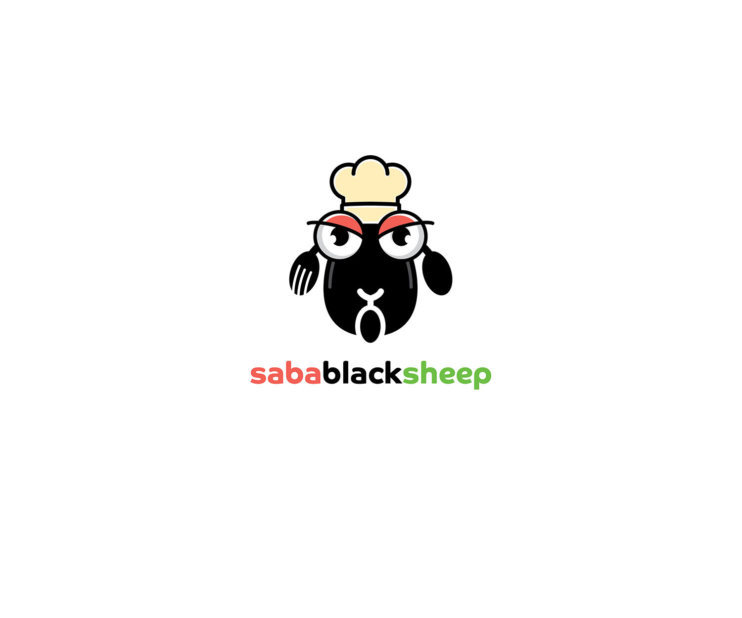 Diseño de Logo por RoundYellow para este proyecto | Diseño #10166366