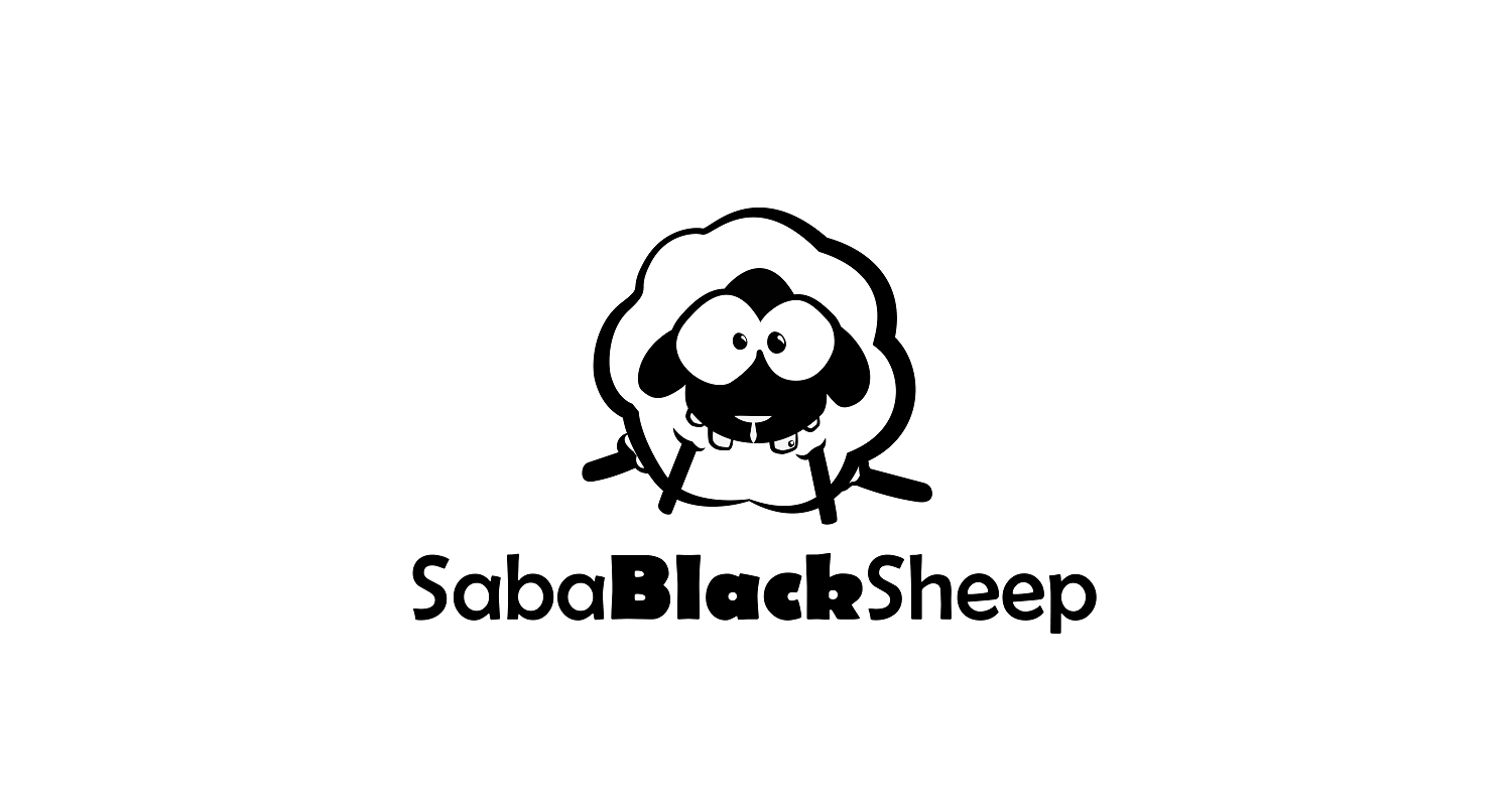 Logo Design by Six.Pixelz for this project | Design #10218849