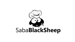 Logo Design by Six.Pixelz