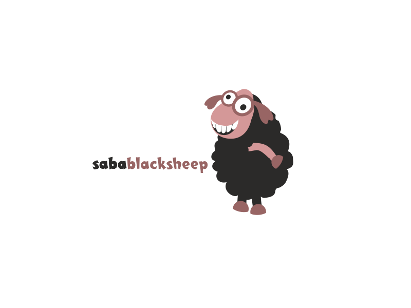 Logo Design by Ample Designs for this project | Design #10157451