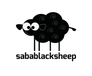 Logo Design by Saar for this project | Design: #10258364