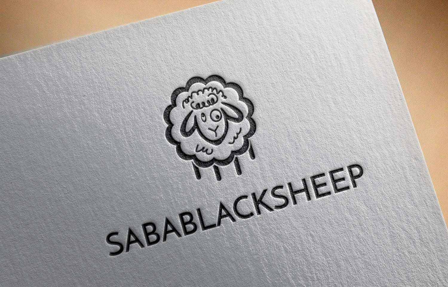 Logo Design by Sintegra for this project | Design #10222701