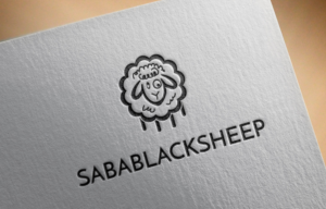 Logo Design by Sintegra for this project | Design: #10222701