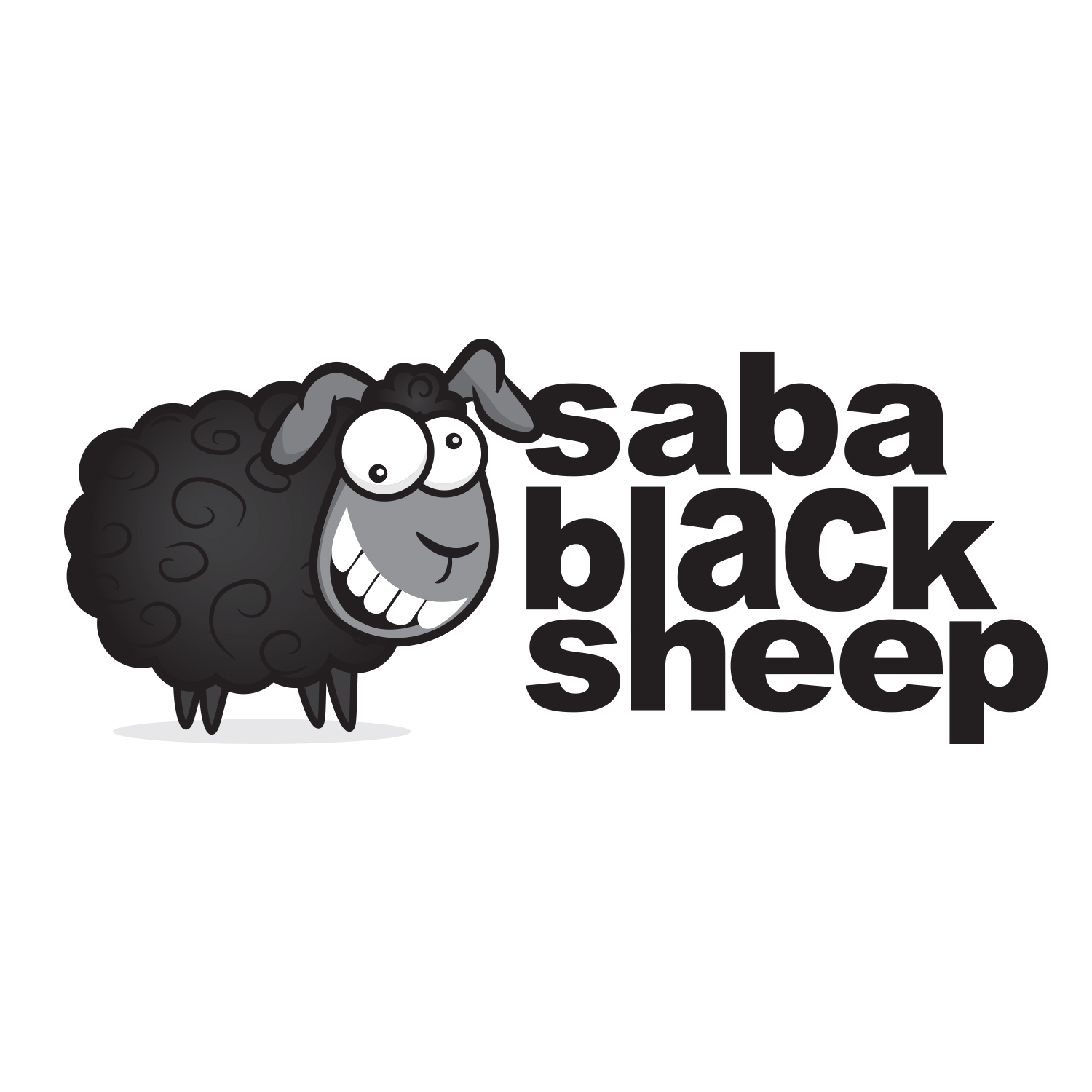 Logo Design by Darlene Munro for this project | Design #10193221