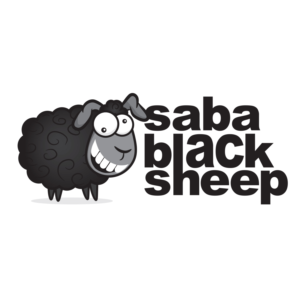 Logo Design by Darlene Munro for this project | Design: #10193221