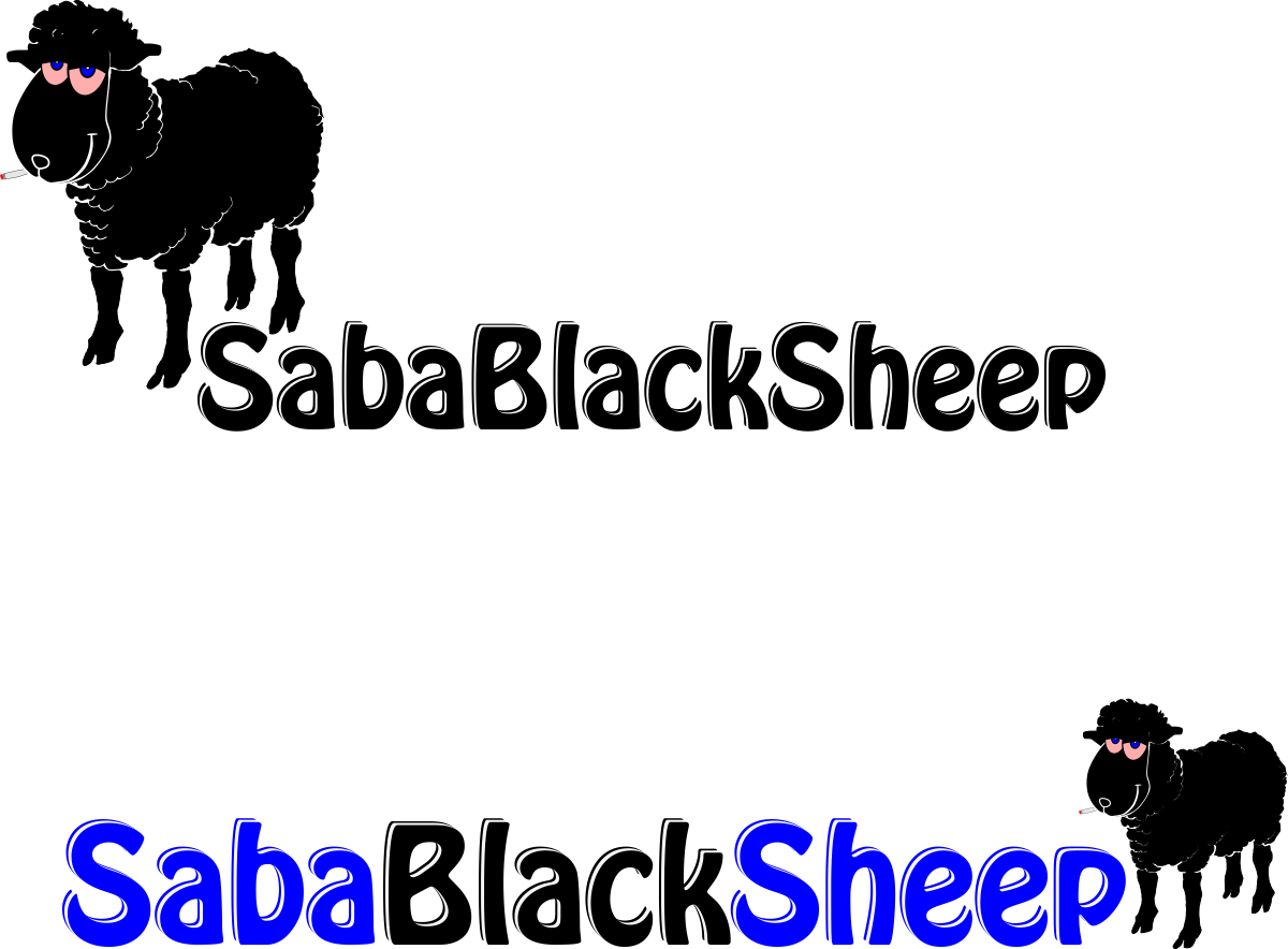 Logo Design by GermanDesigns for this project | Design #10159045