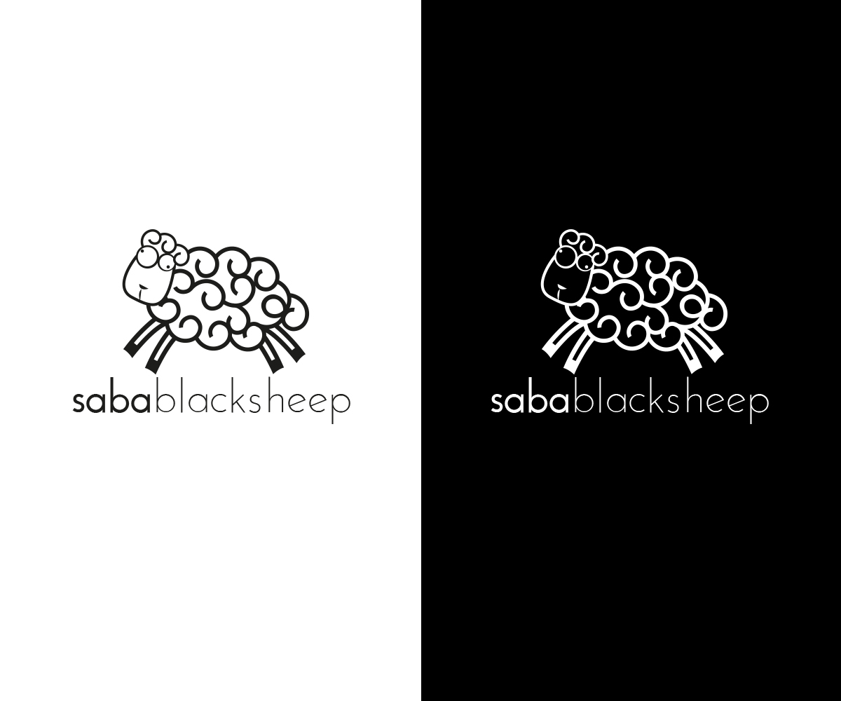 Logo Design by Holy_Gun for this project | Design #10190295