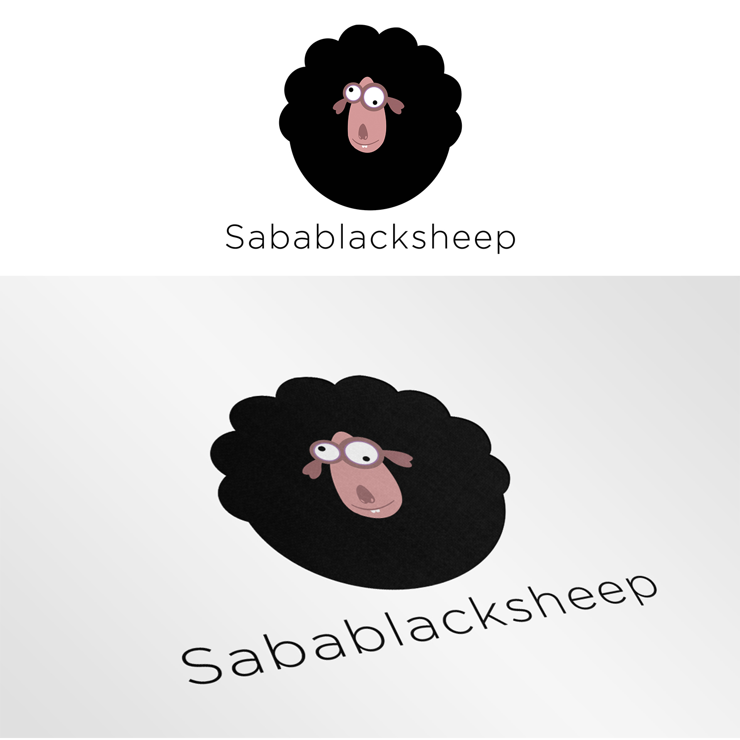 Logo Design by aejazmemon007 for this project | Design #10164220