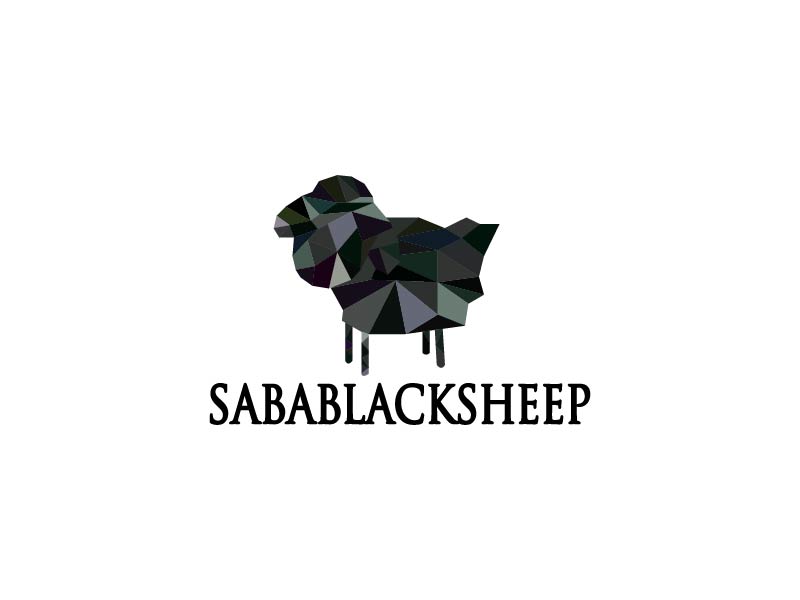 Logo Design by ErTistic for this project | Design #10159706
