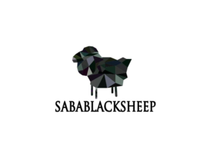 Logo Design by ErTistic