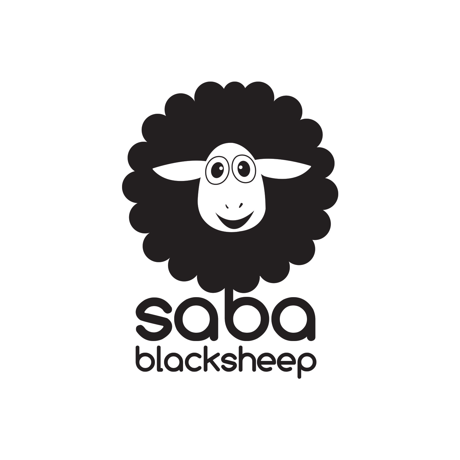 Logo Design by 2arunkg for this project | Design #10269099