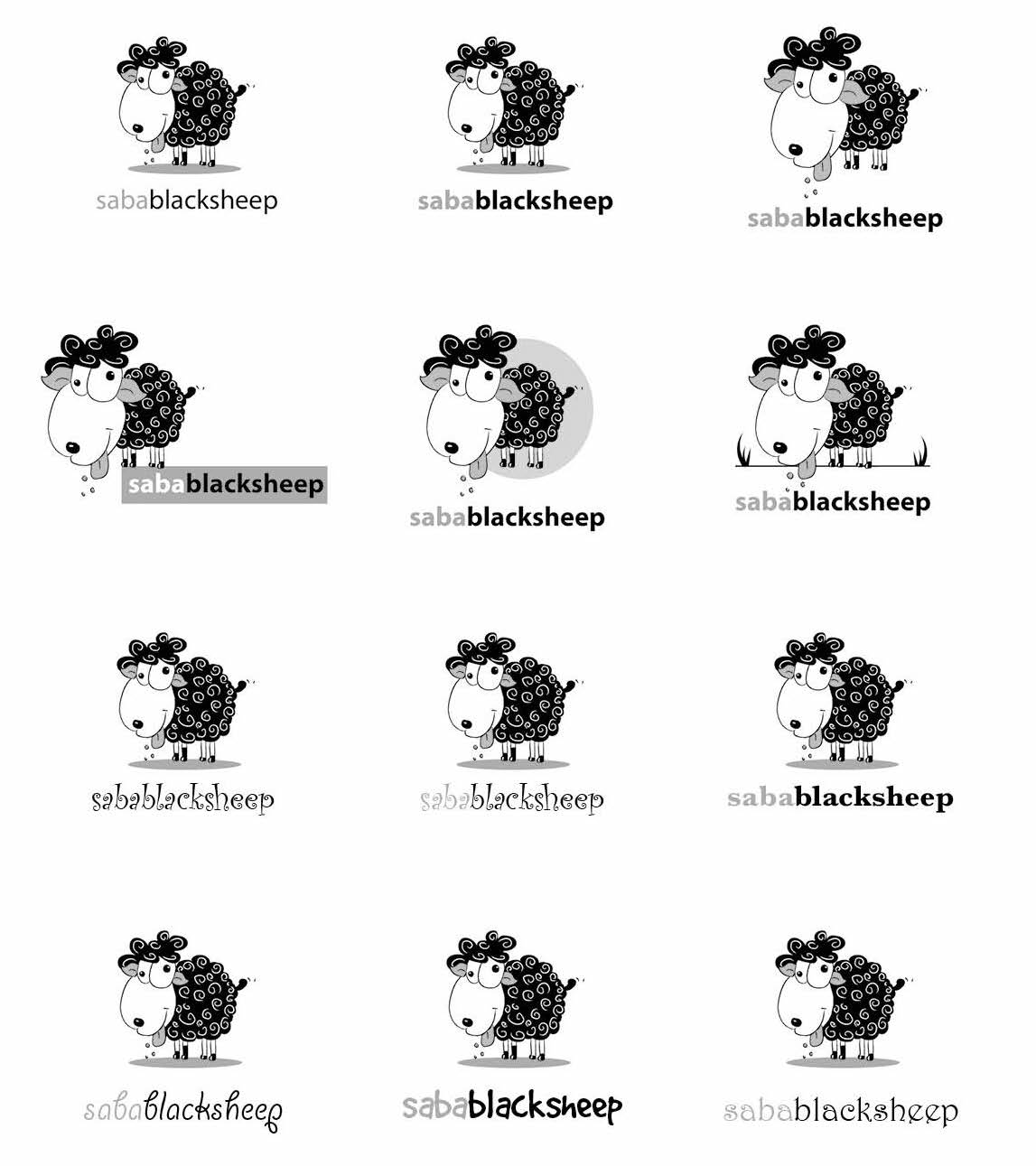 Logo Design by Jelly Squid Design  for this project | Design #10169687