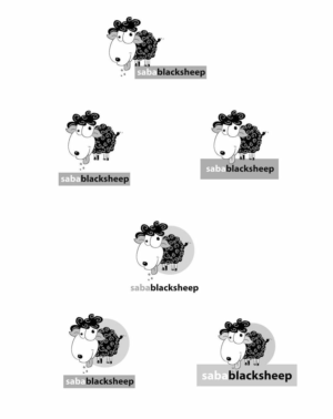 Logo Design by Jelly Squid Design  for this project | Design: #10197131