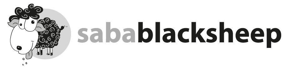 Logo Design by Jelly Squid Design  for this project | Design #10273438