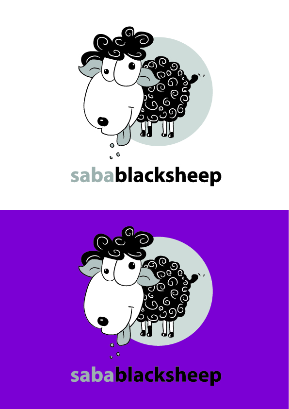 Logo Design by Jelly Squid Design  for this project | Design #10273458