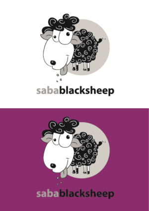 Logo Design by Jelly Squid Design  for this project | Design: #10273458