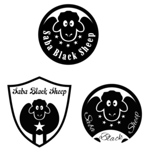 Logo Design by Fako for this project | Design: #10226077