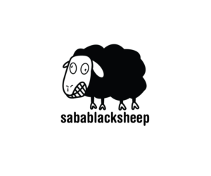 Logo Design by Mohd00 for this project | Design: #10204148