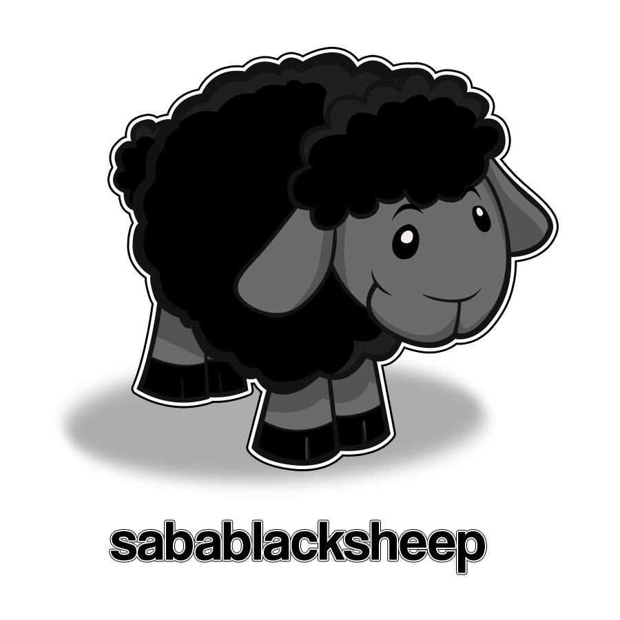 Logo Design by Cody Rostron for this project | Design #10164890