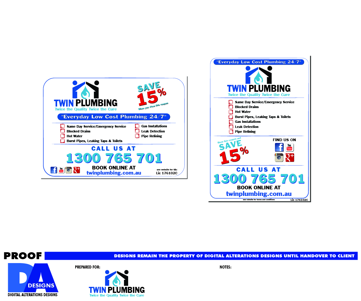 Aufkleber-Design von da-designs für dieses Projekt | Design #10271509