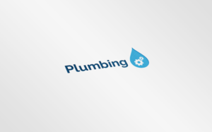 Sticker Design by RubelRir for this project | Design: #10269455