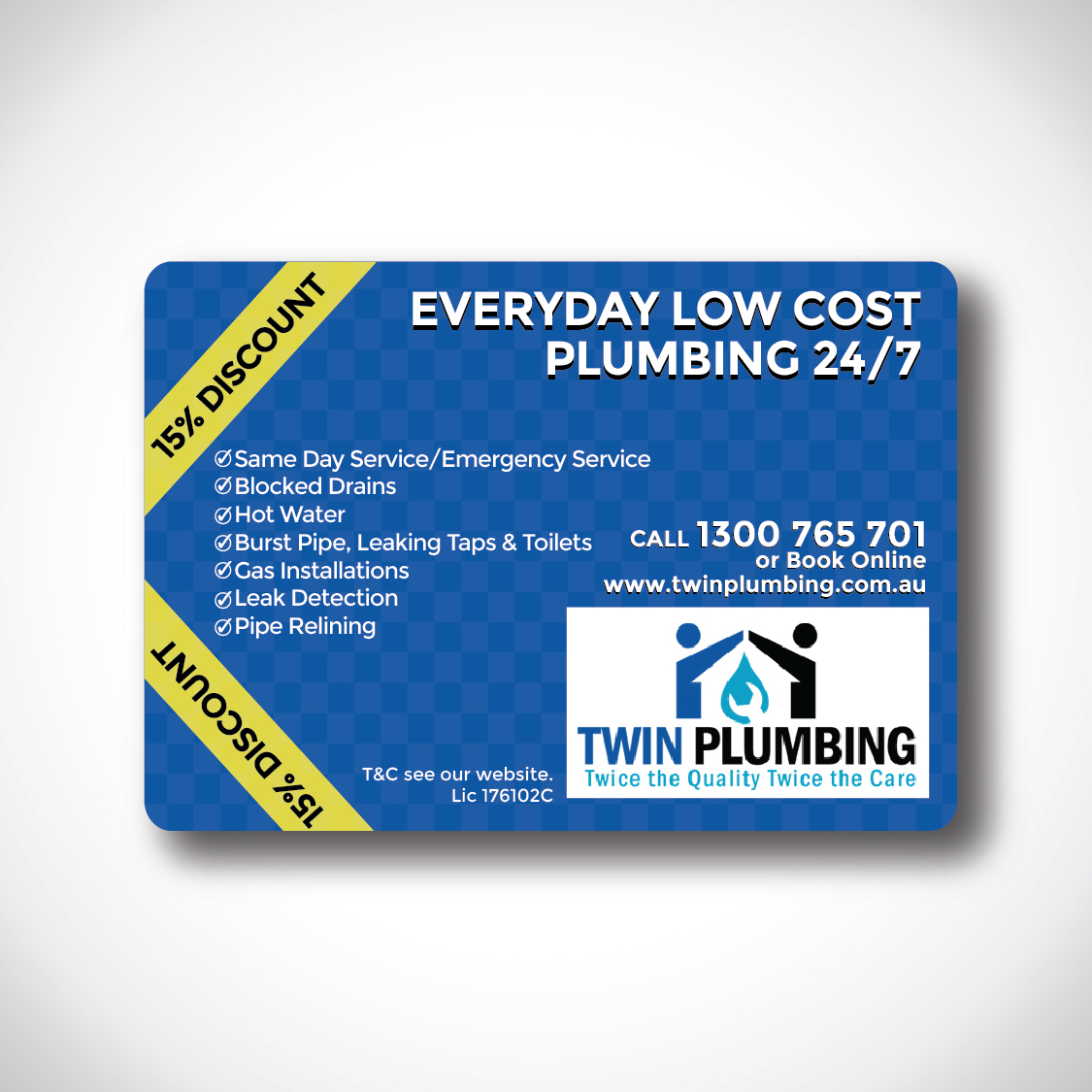 Sticker Design by mindscape for this project | Design #10256149
