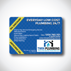 Sticker Design by mindscape for this project | Design: #10256149