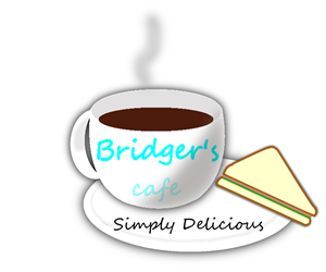 Logo Design by AngelZamaki