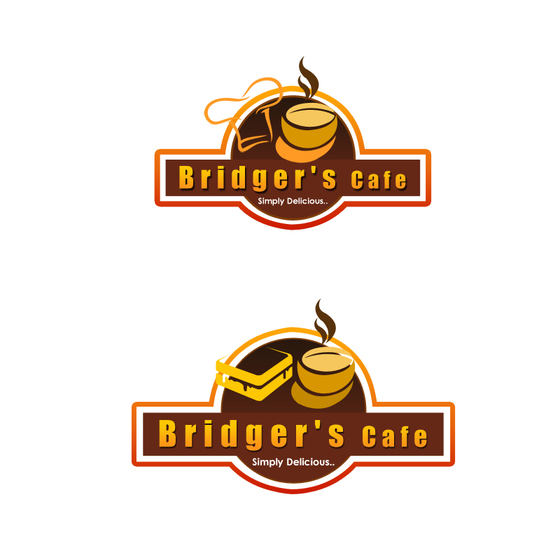 Logo Design by Kamran for this project | Design #2161546