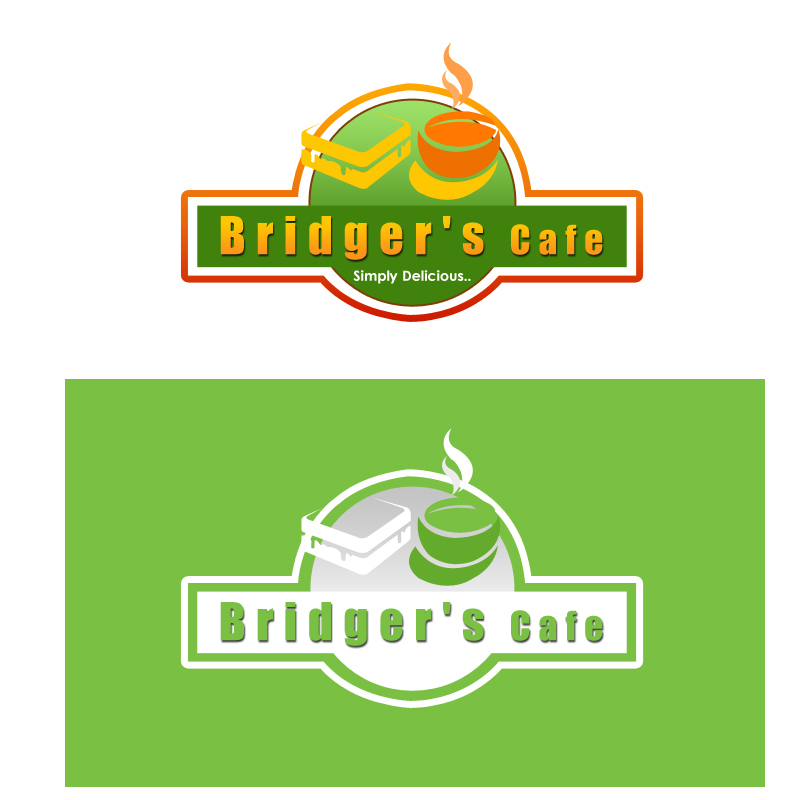 Logo Design by Kamran for this project | Design #2161547