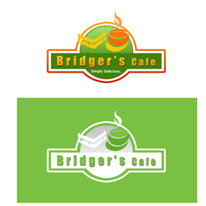 Logo Design by Kamran for this project | Design: #2161547