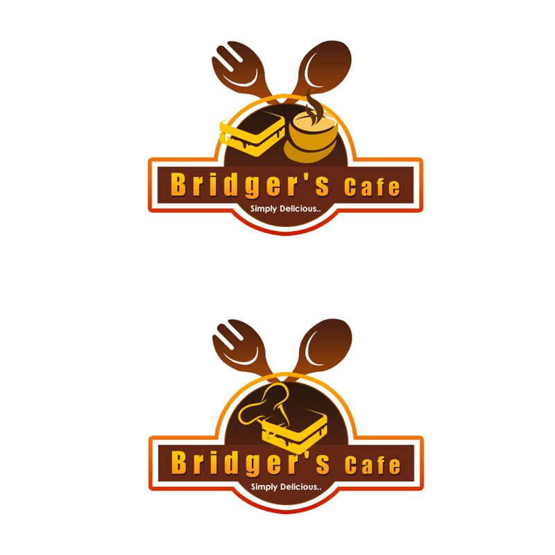 Logo Design by Kamran for this project | Design #2161550