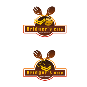 Logo Design by Kamran for this project | Design: #2161550