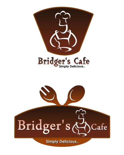 Logo Design by Kamran for this project | Design #2169632