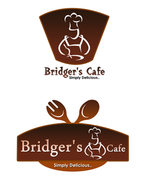 Logo Design by Kamran for this project | Design: #2169632