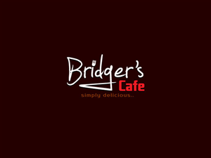 Logo Design by sahana